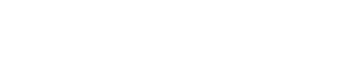 ZineOne